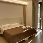 ホテル Residenza Azzurra
