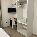 Hotel Residenza Azzurra *