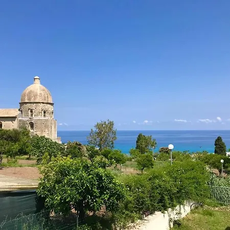 Residenza Azzurra Szálloda