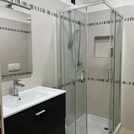 Residenza Azzurra
