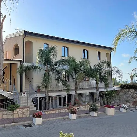 Residenza Azzurra