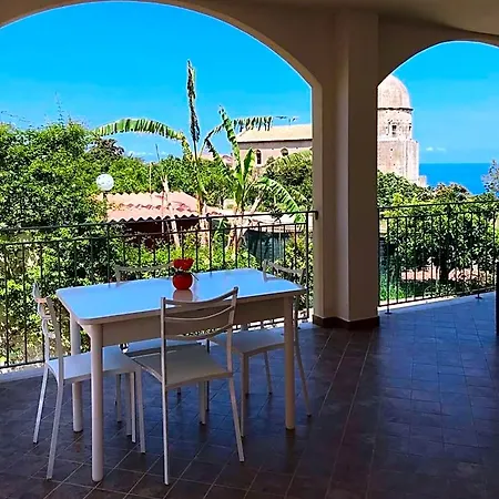 Residenza Azzurra