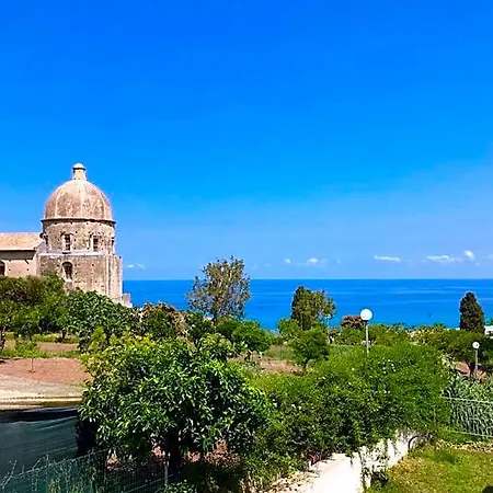 Residenza Azzurra Ξενοδοχείο