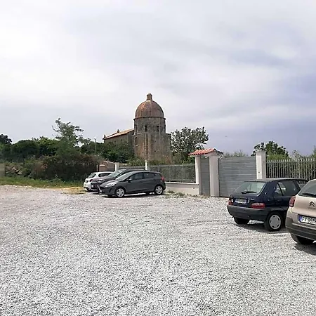 Residenza Azzurra