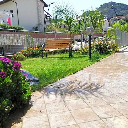 Residenza Azzurra Ξενοδοχείο