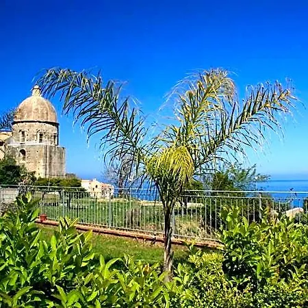 Ξενοδοχείο Residenza Azzurra