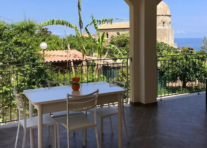 Hotel Residenza Azzurra