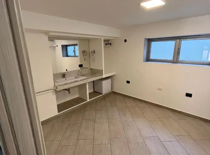 Residenza Azzurra * Tropea